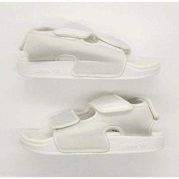 Adidas Originals Men\'s Adilette 3.0 Sandals EG5026 main image 13